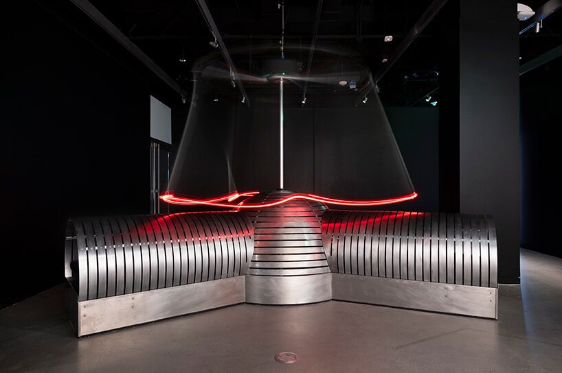 Carsten Höller: Rüya, Mahremiyet ve Kolektif Bilincin Sınırları