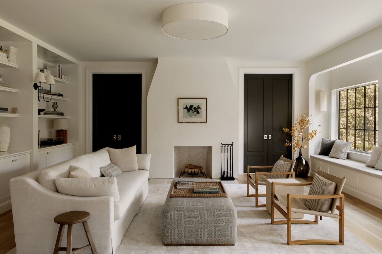 Ravi Raj: Yüzyıllık Mirası Çağdaş Sanatla Yeniden Yaratmak