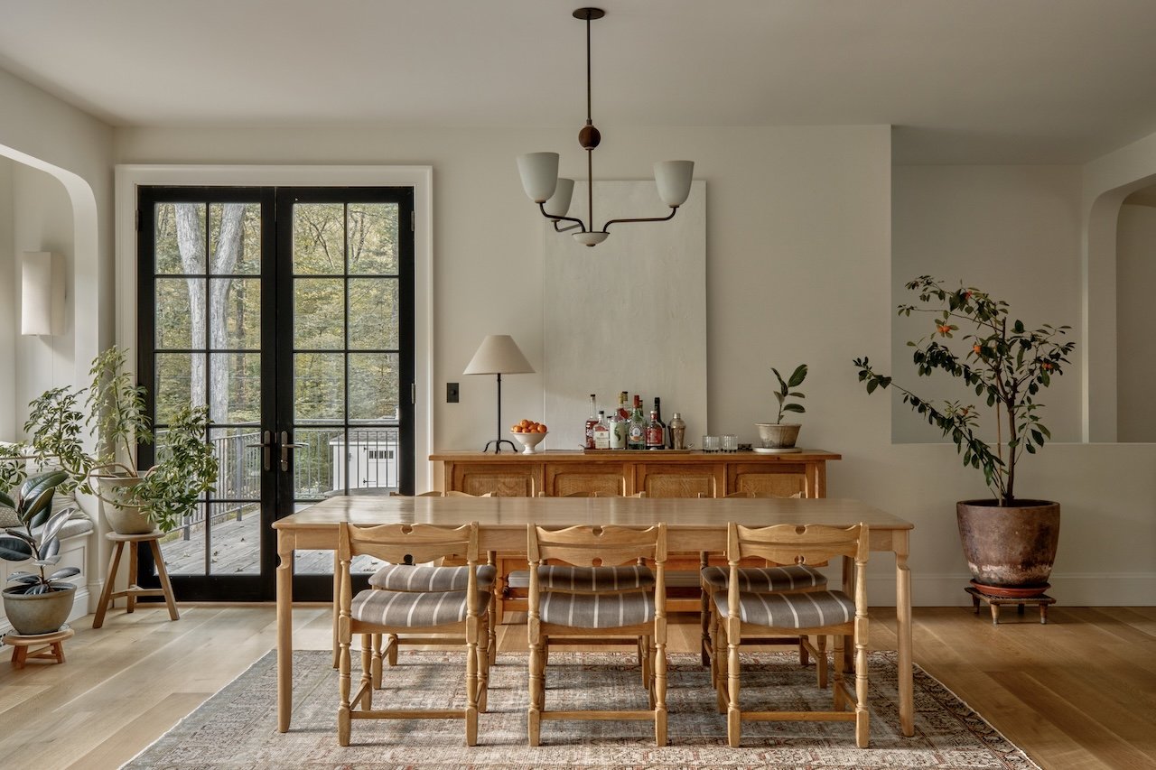 Ravi Raj: Yüzyıllık Mirası Çağdaş Sanatla Yeniden Yaratmak