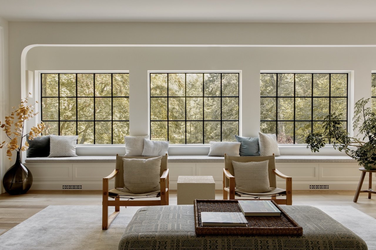 Ravi Raj: Yüzyıllık Mirası Çağdaş Sanatla Yeniden Yaratmak