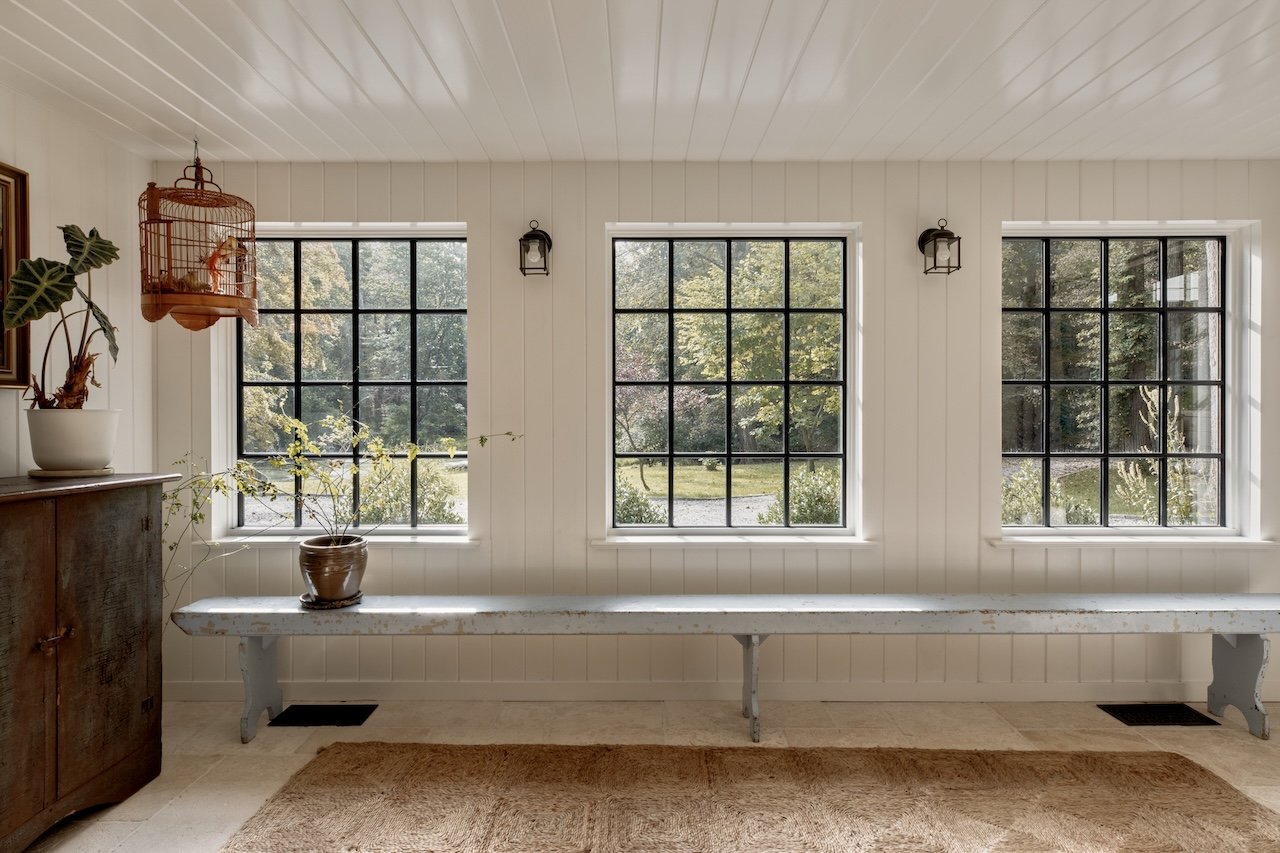 Ravi Raj: Yüzyıllık Mirası Çağdaş Sanatla Yeniden Yaratmak