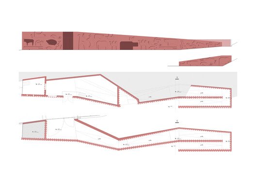 C+S Architects: Okullar, Toplumun Can Damarı Olan Piazza'lara Dönüşüyor