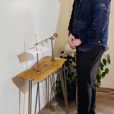 TECNO'nun Çığır Açan Telefon Konseptleri: Modülerlikten Neona