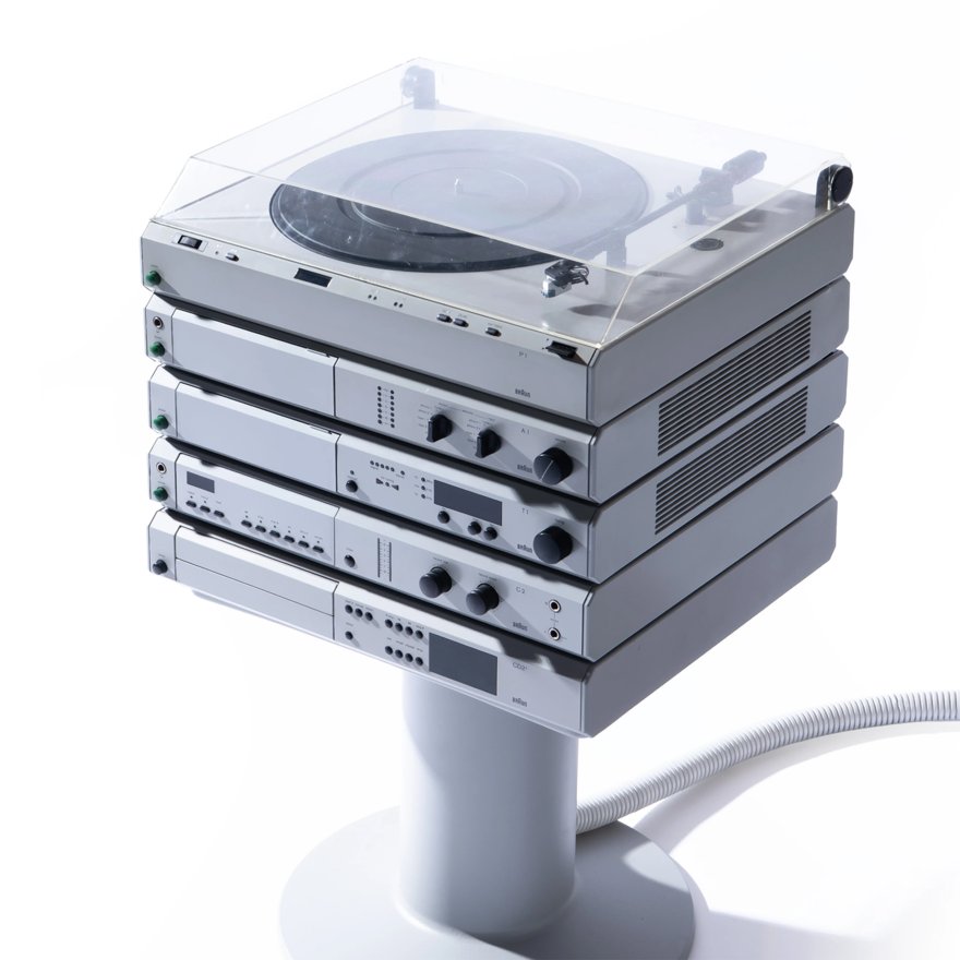 Inês Ayer: Tasarımda Köprüler Kurmak ve Geleceği Şekillendirmek