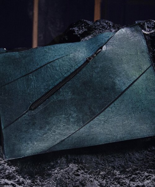 Sanayinin Kalbinde Bir Vaha: M9 Design'dan Sunrise Garden Restoran