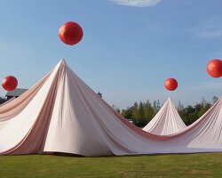 Sürdürülebilir Tasarımda Yeni Soluk: Kenevir ve Ananas Lifiyle Hemp Chair