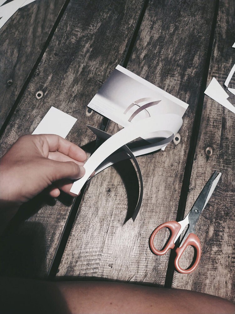 Sürdürülebilir Tasarımda Yeni Soluk: Kenevir ve Ananas Lifiyle Hemp Chair