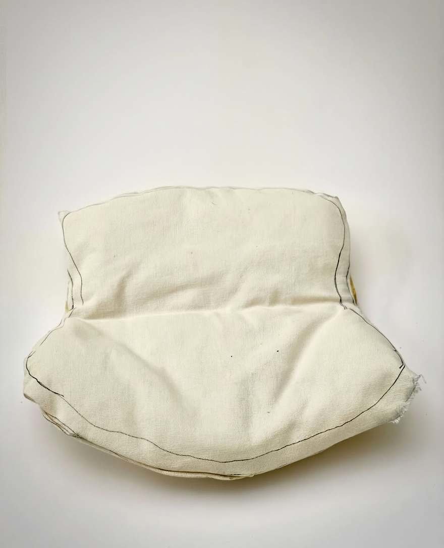 Sıradanlığa Sürtünme: Raw-Edges'in Ezber Bozan Sandalye İnovasyonu