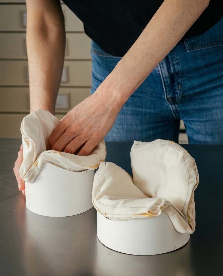 Sıradanlığa Sürtünme: Raw-Edges'in Ezber Bozan Sandalye İnovasyonu