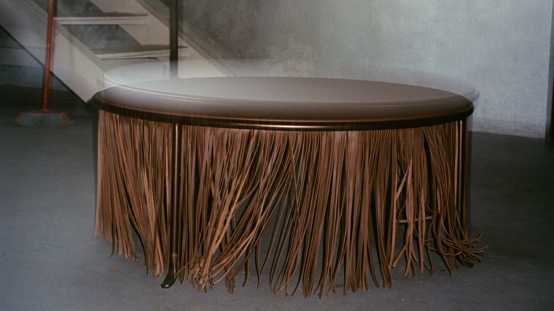 AI Destekli Masaüstü Terminal: Ekran, Düğme, Sesli Akıllı Kontrol