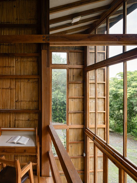 Ekvador Mimarisi: Kadim Gelenekler ve Modern Çözümlerin Dansı