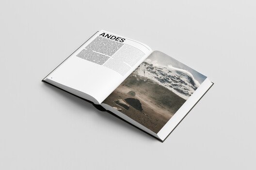 Ekvador Mimarisi: Kadim Gelenekler ve Modern Çözümlerin Dansı