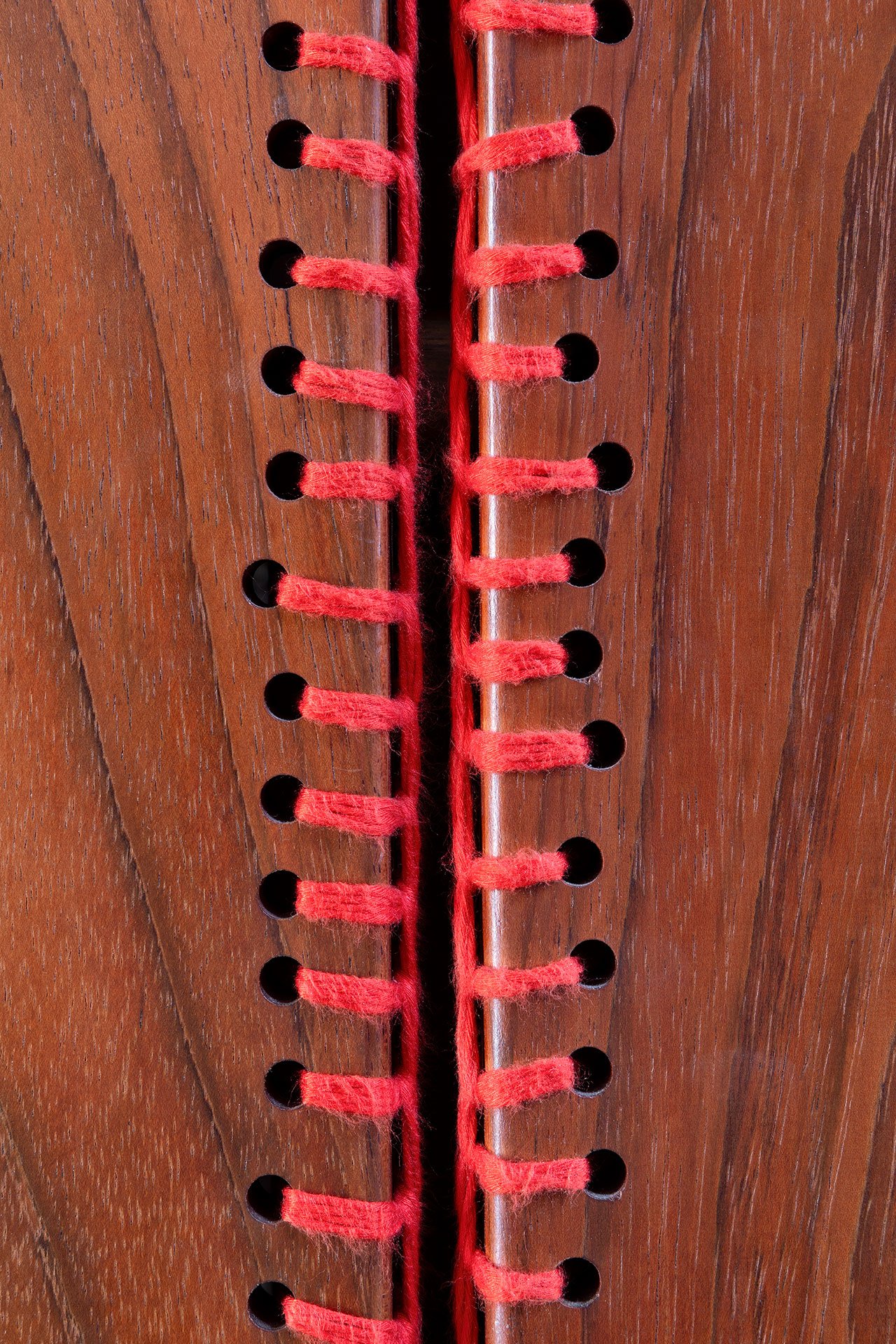 Emma In Paraty: Kusurlu Güzelliği Kucaklayan Bir Tasarım Manifestosu