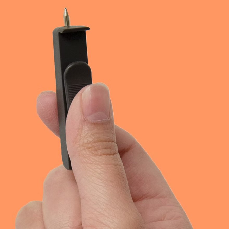 Krizden Çıkışın Formülü: WeMo, Cosmotec'in Dönüşüm Hikayesi
