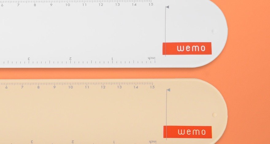 Krizden Çıkışın Formülü: WeMo, Cosmotec'in Dönüşüm Hikayesi