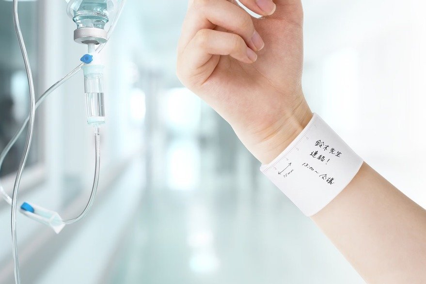 Krizden Çıkışın Formülü: WeMo, Cosmotec'in Dönüşüm Hikayesi
