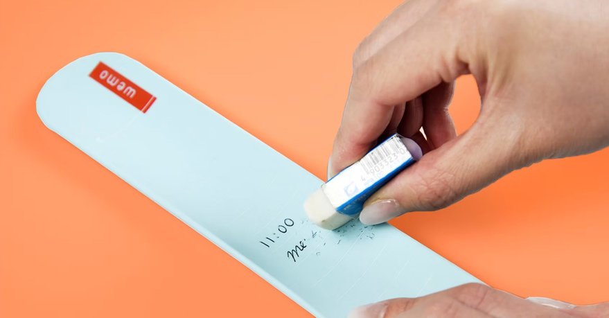 Krizden Çıkışın Formülü: WeMo, Cosmotec'in Dönüşüm Hikayesi