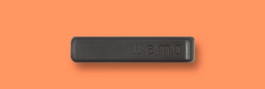 Krizden Çıkışın Formülü: WeMo, Cosmotec'in Dönüşüm Hikayesi