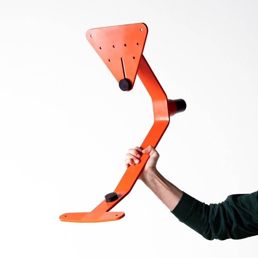 Inês Ayer: Tasarımda Köprüler Kurmak ve Geleceği Şekillendirmek