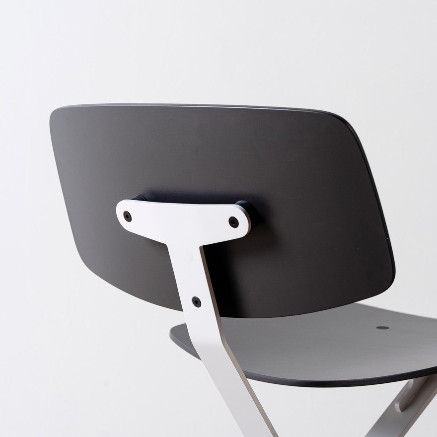 Erwan Bouroullec'ten Arba: Minimalizmde Gizli Bir Mühendislik Şaheseri