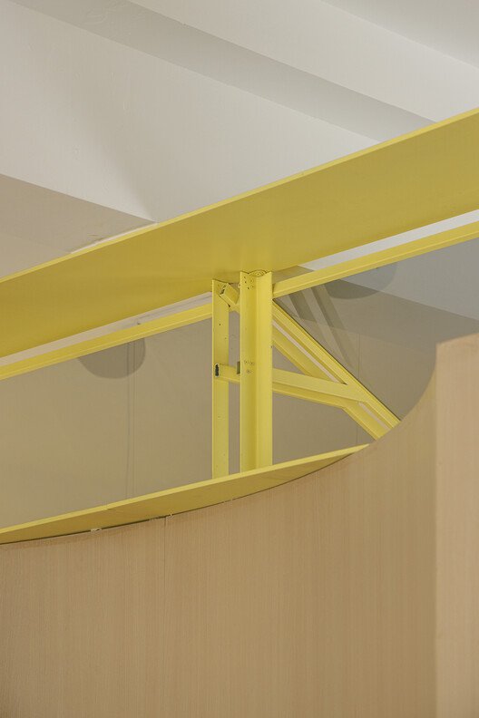 Eski Kütüphaneden Geleceğe: Chengdu'nun Stratejik Öğrenim Merkezi