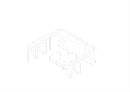 Eski Kütüphaneden Geleceğe: Chengdu'nun Stratejik Öğrenim Merkezi