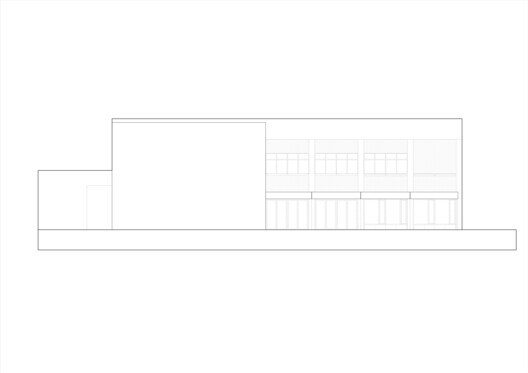 Eski Kütüphaneden Geleceğe: Chengdu'nun Stratejik Öğrenim Merkezi