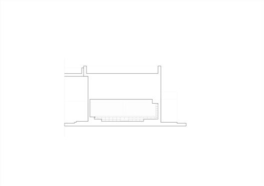 Eski Kütüphaneden Geleceğe: Chengdu'nun Stratejik Öğrenim Merkezi
