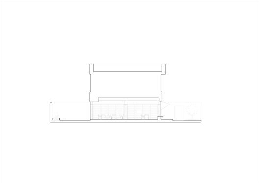 Eski Kütüphaneden Geleceğe: Chengdu'nun Stratejik Öğrenim Merkezi