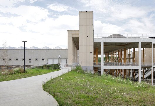 EU Mies 2026: Dönüşüm Mimarlığı ve Yarının Vizyoner Projeleri