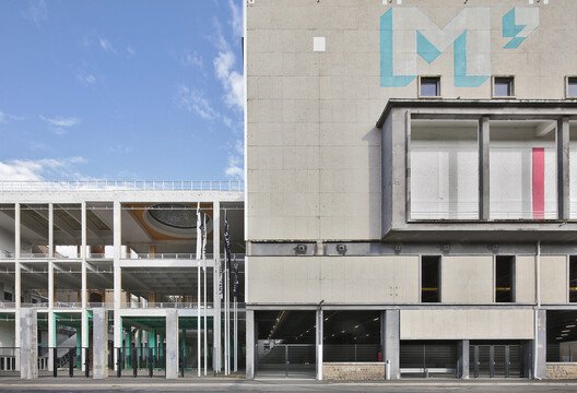 EU Mies 2026: Dönüşüm Mimarlığı ve Yarının Vizyoner Projeleri