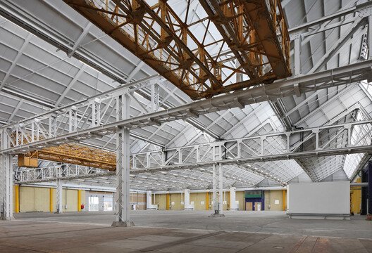 EU Mies 2026: Dönüşüm Mimarlığı ve Yarının Vizyoner Projeleri