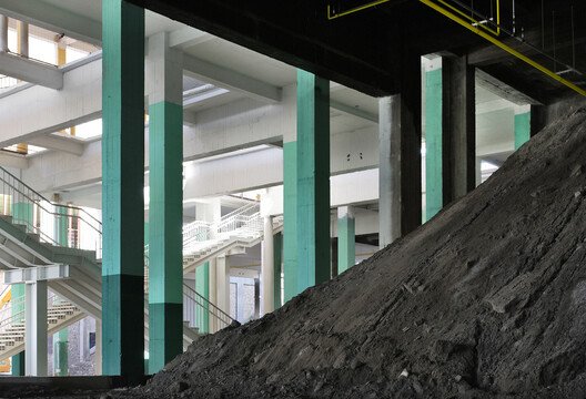 EU Mies 2026: Dönüşüm Mimarlığı ve Yarının Vizyoner Projeleri