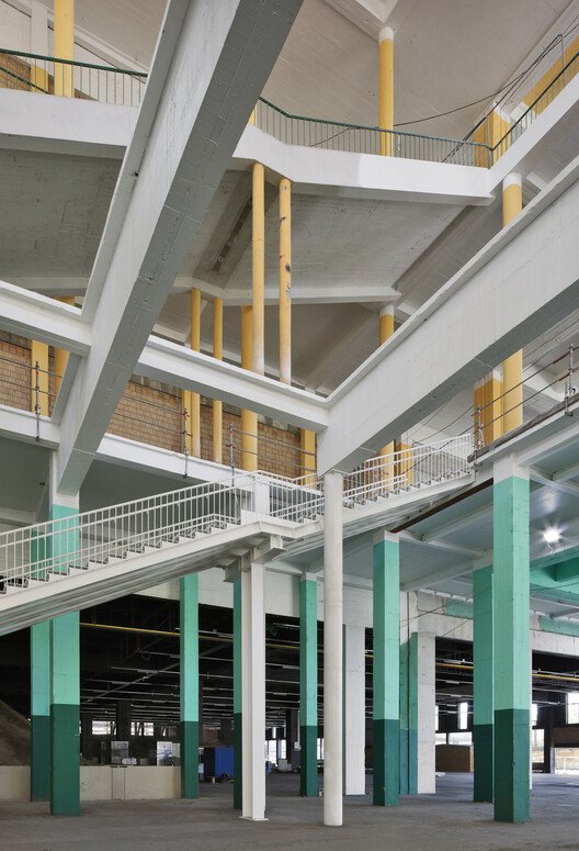 EU Mies 2026: Dönüşüm Mimarlığı ve Yarının Vizyoner Projeleri