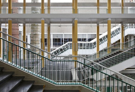 EU Mies 2026: Dönüşüm Mimarlığı ve Yarının Vizyoner Projeleri