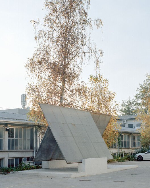 EU Mies 2026: Dönüşüm Mimarlığı ve Yarının Vizyoner Projeleri