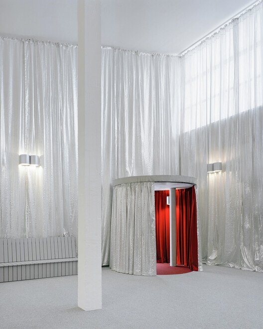 EU Mies 2026: Dönüşüm Mimarlığı ve Yarının Vizyoner Projeleri