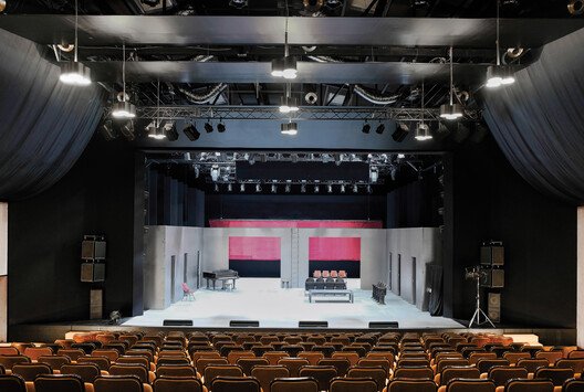 EU Mies 2026: Dönüşüm Mimarlığı ve Yarının Vizyoner Projeleri