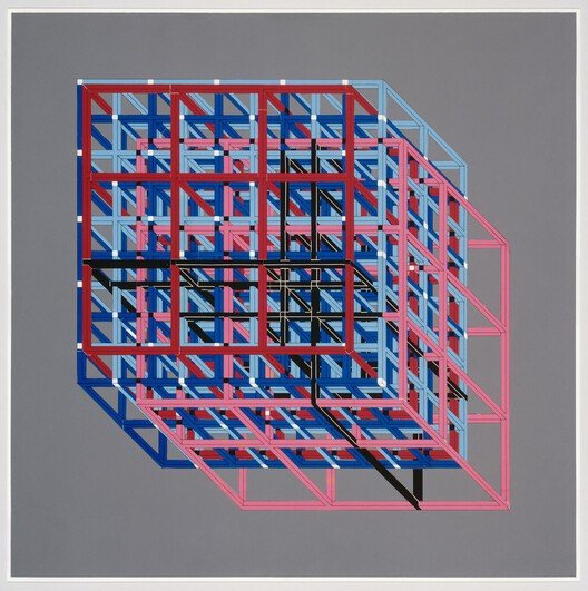 Sınırları Zorlayan Renkler: Fala'dan Bütçe Dostu Fuar Standı Devrimi