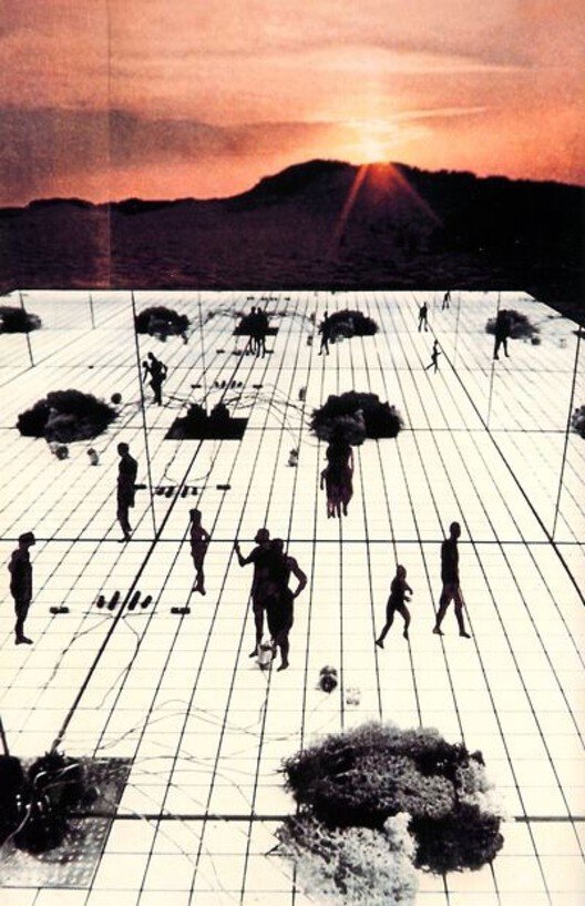 Sınırları Zorlayan Renkler: Fala'dan Bütçe Dostu Fuar Standı Devrimi