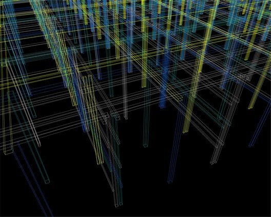 Sınırları Zorlayan Renkler: Fala'dan Bütçe Dostu Fuar Standı Devrimi