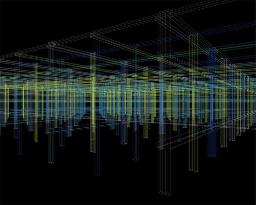 Sınırları Zorlayan Renkler: Fala'dan Bütçe Dostu Fuar Standı Devrimi