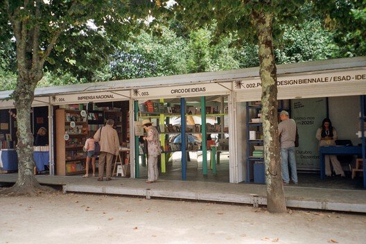 Fala’dan Sınırlı Bütçeyle Çarpıcı Bir Fuar Standı Tasarımı