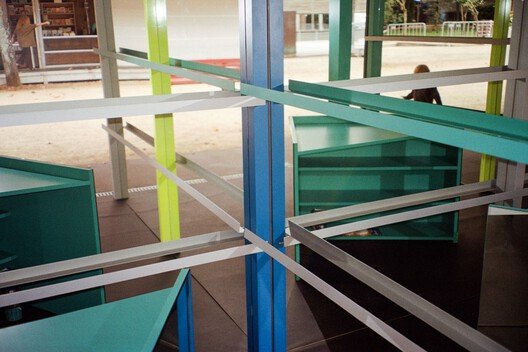 Sınırları Zorlayan Renkler: Fala'dan Bütçe Dostu Fuar Standı Devrimi