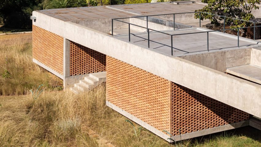 Fallingwater'ın Efsanevi Dönüşü, Milano Tasarım Rüzgarı Başladı