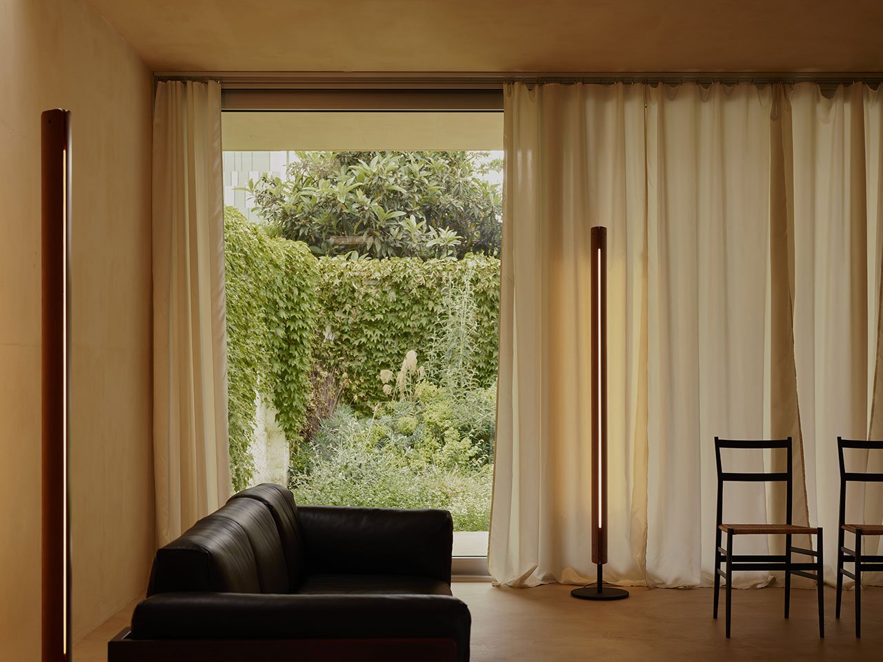 Kosta Rika: Geri Dönüşen Plastikle Şekillenen Tropikal Rüyalar Evi