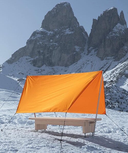 Boya Tepsisi UX'ine Yenilikçi Bakış: Akıllı Bir Tasarım Devrimi