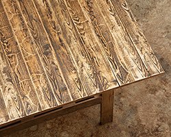 Pancalpina: Alp'lerin Gizli Kahramanı, Faccin'den Hayatta Kalma Bankı