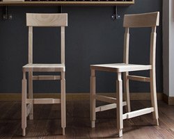 Pancalpina: Alp'lerin Gizli Kahramanı, Faccin'den Hayatta Kalma Bankı