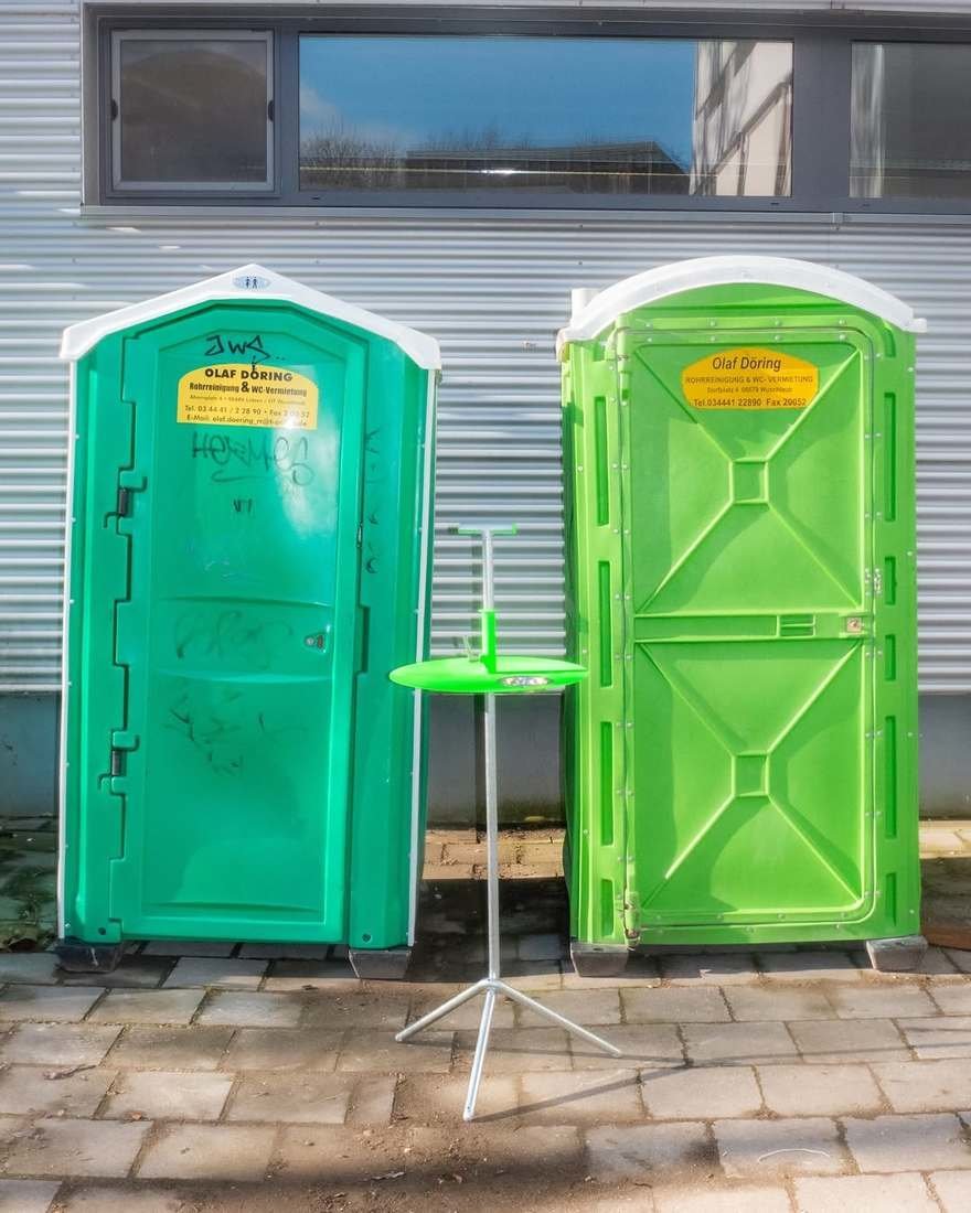 Basitliğin Gücü: Schroer'in 'Nice to Meet You' Masası Tasarımcıya İlham